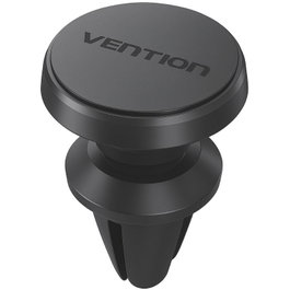 Vention Soporte de Smartphone para Coche KSMB0 Magnético para Salida de Aire Acondicionado